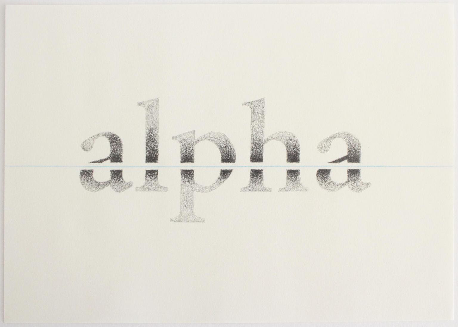 CG. Alpha I.jpg